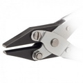 CMT - PRLP - 112 - Half-Round & Flat Parallel Pliers
