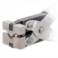 CMT - PRLP - 116 - Angle Bending Parallel Pliers